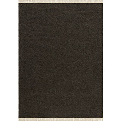 Matto Benina Eden 160x230cm taupe