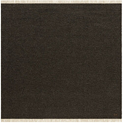 Matto Benina Eden neliö 300x300cm taupe
