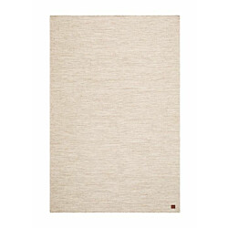 Matto Benina Birka 240x340cm natur