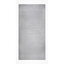 Käytävämatto Benina Castello Art 80x150cm harmaa
