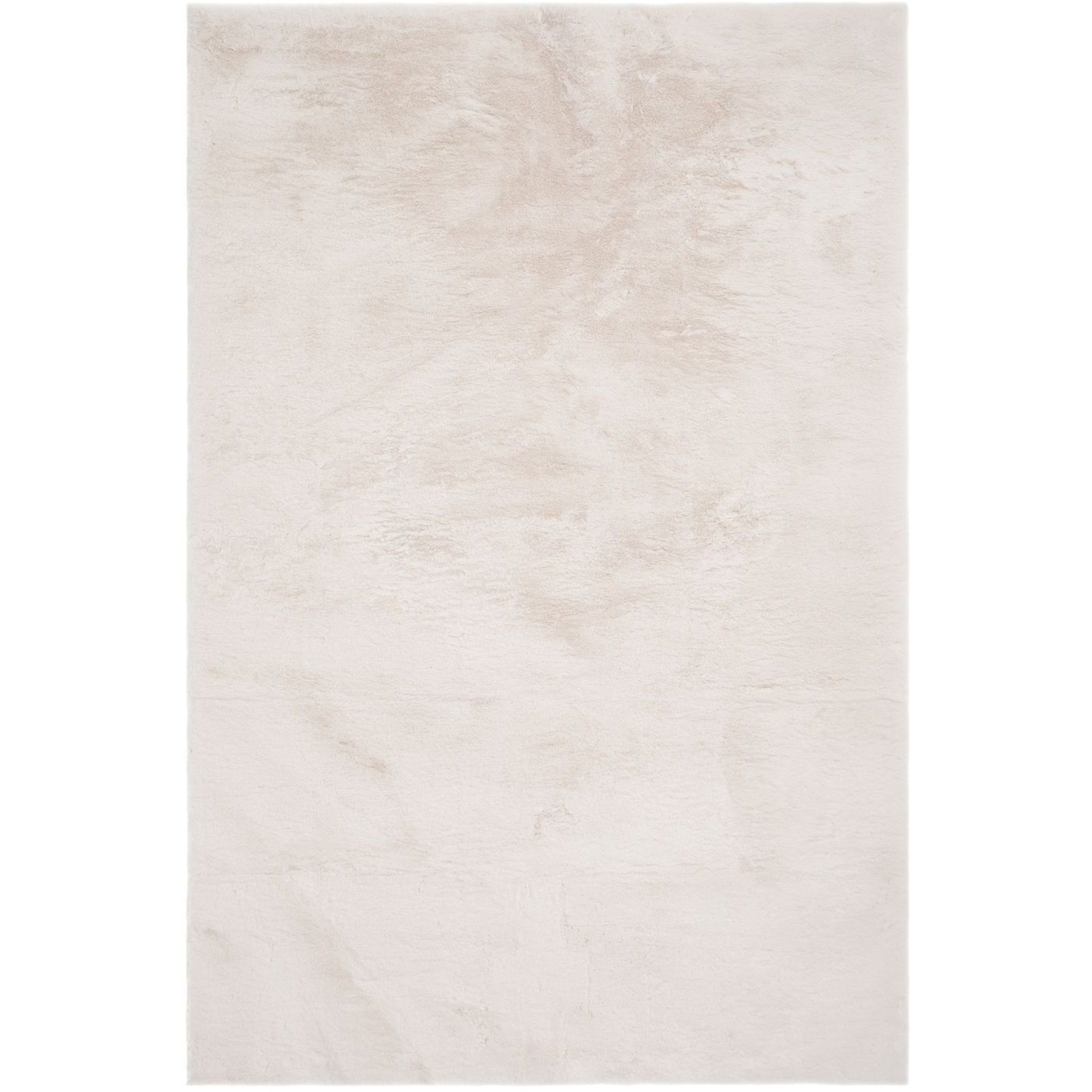 Matto Benina Heaven 200x290cm ruskea