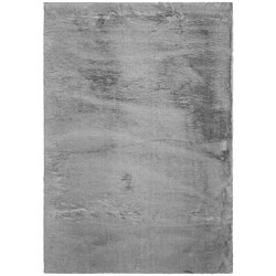 Matto Benina Heaven 200x290cm antrasiitti