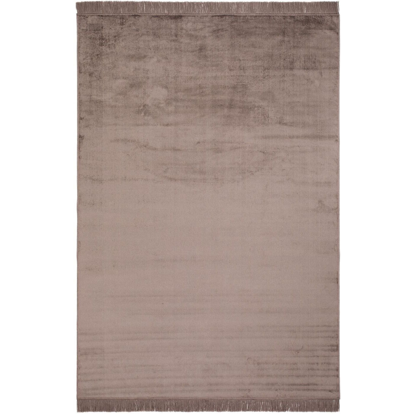 Matto Benina Granada 160x230cm taupe