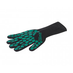 Grillaushanska Big Green Egg, EGGmitt