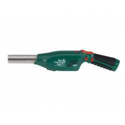 Butaanisytytin Big Green Egg