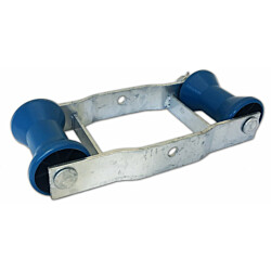 Venetelan kippi Arctic Marine, 400 kg