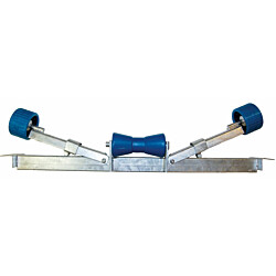 Venetela Arctic Marine, 800 kg