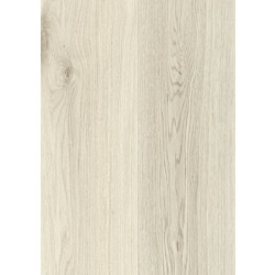 Vinyylilankku Bjelin Rigid Core Napa Frosty White