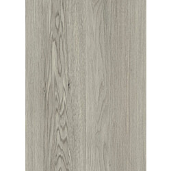 Vinyylilankku Bjelin Rigid Core Austin Driftwood