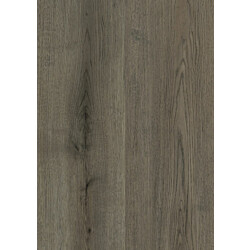 Vinyylilankku Bjelin Rigid Core Canton Smoked Grey