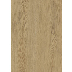 Vinyylilankku Bjelin Rigid Core Newhaven Light Natural