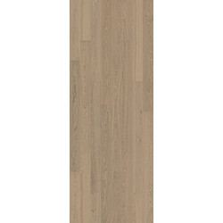 Kovetettu puulattia Bjelin Contrast Tammi Grytet 3.0 XL