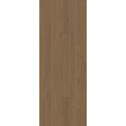 Kovetettu puulattia Bjelin Contrast Tammi Hylta 3.0 XL