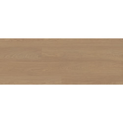 Kovetettu puulattia Bjelin Tammi Gryby 3.0 Earth Grey L, mattalakattu