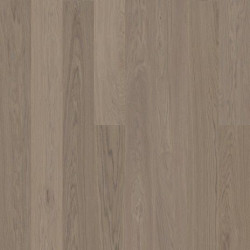 Kovetettu puulattia Bjelin Tammi Bohult 3.0 Earth Grey M, mattalakattu