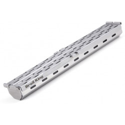 Savustuslaatikko Broil King, pellettigrilliin, 41 x 15 cm