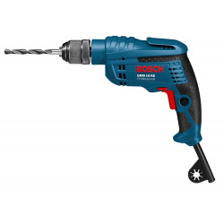 Porakone Bosch Professional GBM 10 RE, 600W
