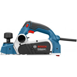 Höylä Bosch Professional GHO 26-82 D