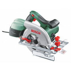 Pyörösaha Bosch PKS 55 A
