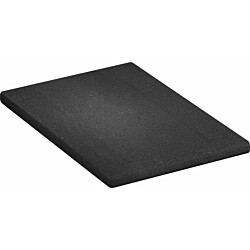 Aktiivihiilisuodatin Bosch DWZ1GK1A2