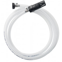 Imuletku Bosch Professional GHP, itseimevälle painepesurille