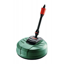 Terassipesuri Bosch AquaSurf 250, max. 140bar