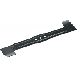 Varaterä Bosch UniversalRotak LeafCollect, 38cm