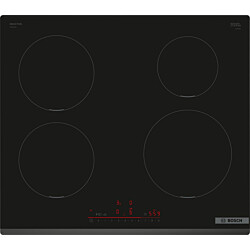 Induktiotaso Bosch Serie 6 PIE631HB1E 60cm