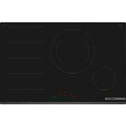 Induktiotaso Bosch Serie 6 PXE831HC1E 80cm