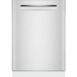 Astianpesukone Bosch Serie 4 SMP4HCW03S 60cm valkoinen