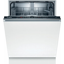 Astianpesukone Bosch Serie 2 SMV2ITX18E 60cm integroitava