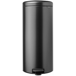 Poljinroska-astia Brabantia Newlcon, 30L, harmaa