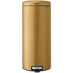 Poljinroska-astia Brabantia NewIcon 30L Warm Gold