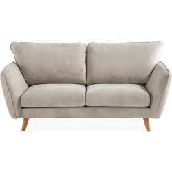 Sohva Trend 2 ist beige