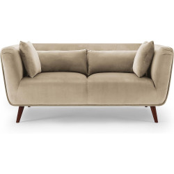 Sohva Richie 2 ist beige