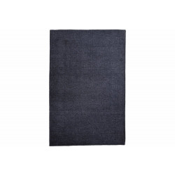 Kelim-matto Yalova 60x120 cm hiili