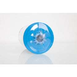 Suodatin Elite Galaxy SKT336A