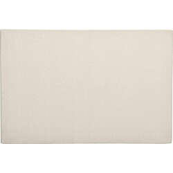 Sängynpääty Bedly Lucky Sileä 180cm beige
