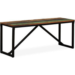 Penkki Be Basic Tanner 110cm ruskea/musta