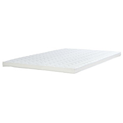 Petauspatja Tenstar Base, 90x200cm