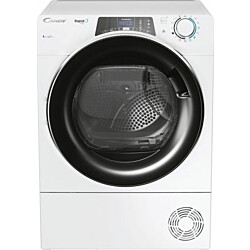 Kuivausrumpu Candy Rapido Pro 8kg