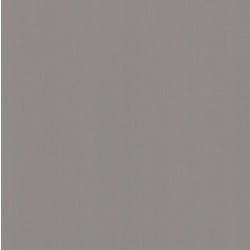 Laminaattitaso Easy Kitchen 0718, harmaa, 20mm, mittatilaus