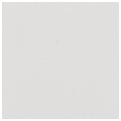 Laminaattitaso Easy Kitchen 0725, 4200x600x20mm, suorareunainen, vaaleanharmaa