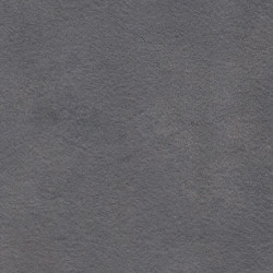 Laminaattibaaritaso Easy Kitchen 3279, tumma betoni, 30mm, mittatilaus