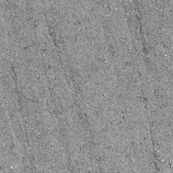 Laminaattitaso Easy Kitchen 3340, harmaa laavakivi, 30mm, mittatilaus