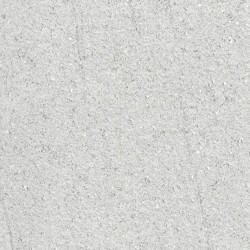 Laminaattibaaritaso Easy Kitchen 3342, 4200x900x30mm, vaaleanharmaa laavakivi