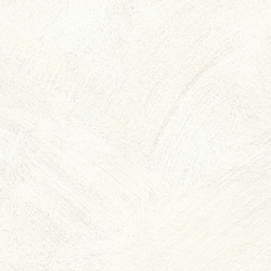 Laminaattitaso Easy Kitchen 3395, vaalea sementti, 30mm, mittatilaus