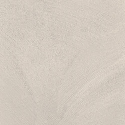 Laminaattibaaritaso Easy Kitchen 3396, 4200x900x30mm, hiekka sementti