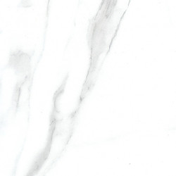 Laminaattitaso Easy Kitchen 3493, valkoinen marmori, 30mm, mittatilaus