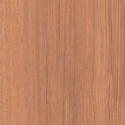 Laminaattitaso Easy Kitchen 4445, 4200x600x30mm, tiikki